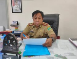 Musrenbang Luwu Timur, DPRD Serius Awasi Pembangunan, Pastikan Program Sinkron dengan Pusat dan Provinsi