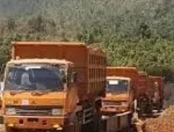 Uang Debu Dipertanyakan? Bos PT APJ Angkat Bicara