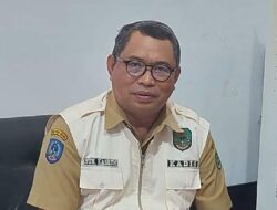 Cuti Idulfitri, Disdukcapil Luwu Utara Tetap Buka Layanan Terbatas untuk Masyarakat