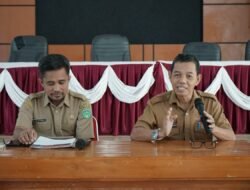 Roadshow Budaya Akan Meriahkan Peringatan HUT ke-21 Luwu Timur