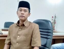 Anggota DPRD Luwu Timur Angkat Bicara Soal BBM Pertalite Bercampur Air