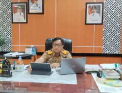 Tingkatkan  Kapasitas Legislator, DPRD Lutim   Bimtek Di Makassar