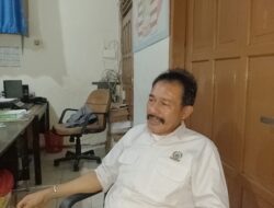 Nunggak Pajak Kendaraan, Siap – Siap Didatangi Petugas
