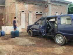 Penangkapan Pelangsir BBM Di Baruga Jadi Pintu Masuk Penyidik Melakukan Pemeriksaan Sejumlah Perusahaan Yang Diduga Terlibat