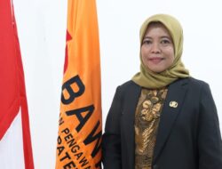 Menjelang Pilkada, Bawaslu Luwu Timur Merekrut Panwascam Sebanyak 33 Orang