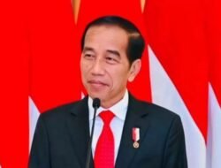 Akhirnya, Presiden Jokowi Kunjungi Bumi Arung Palakka