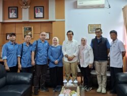 Warga Kurang Mampu di Luwu Utara Terima Bantuan Pemasangan Listrik Gratis