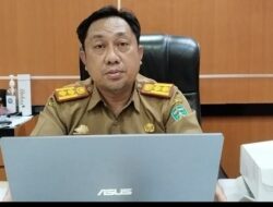 DPRD Lutim Gelar Bamus Bahas Agenda Bulan Juli 2024