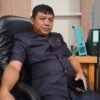 SMP 5 Angkona Sering Terendam Banjir, Anggota DPRD Lutim: Itu Butuh Penimbunan