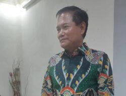 Selain  RSUD Towuti, Abduh Berharap Ada Juga Pembangunan Bendungan Di Mahalona