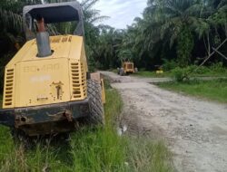 Sukses Gelar Dialog Publik, Himalaya – Karang Taruna Menuai Apresiasi dari Kalangan Pemerhati