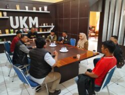 Ketua Forum LSM-PER’s Luwu Utara Mengusulkan Agar Pelangsiran BBM di Luwu Utara Dijadwalkan