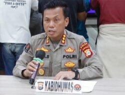 Sulsel kondusif pasca gelombang unjuk rasa terkait putusan MK, Kabid Humas Polda Sulsel apresiasi pengunjuk rasa