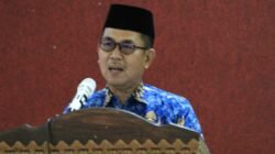 Peran Big Data Dan Kecerdasan Buatan Dalam Merancang Masa Depan Pembangunan