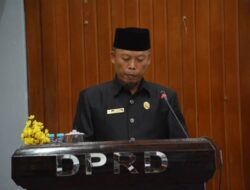 Janji Politik Program Kesejahteraan Lansia Rp 1 Juta per Bulan di Luwu Timur Terkesan Membodohi Masyarakat