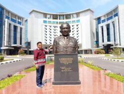 ASN Luwu Utara Dapat Penghargaan Dharma Persandian Dari BSSN RI