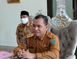 Duka Menyelimuti Luwu Timur, Tanah Longsor di Tambang PT CLM Renggut Nyawa Karyawan