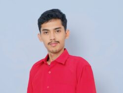 Waspada Hoaks dan Kampanye Negatif! Rian Imbau Warga Luwu Timur Jaga Kesantunan di Medsos