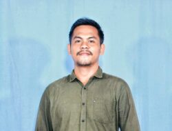 Pemuda Luwu Timur Harus Siap!” Warka Dukung Penuh Budiman untuk Kawasan Industri dan Kemajuan Daerah