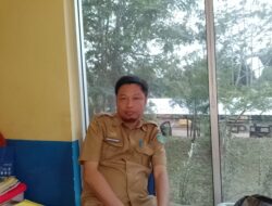 PUPR Alokasikan Rp. 10 Miliar untuk  Bangun Infrastruktur