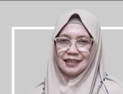 Penerimaan Pegawai PPPK Di Lutim Akan Mengikuti Seleksi Tes