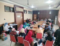 Peringatan Hari Pahlawan di Luwu Utara Diharap Berlangsung Meriah