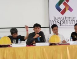 Anggota DPRD Andi Ahmad: Kebutuhan Mendesak Bisa Menjadi Prioritas Utama Tahun 2025