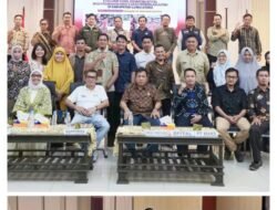 Berakhir di 2025, Ini Kontribusi SFITAL terhadap Pembangunan Kakao Berkelanjutan di Luwu Utara