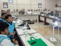 RDP, PLN Malili Mengumumkan Rencana Penambahan Daya Sebesar 0,5 Megawatt