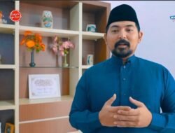 Wabup Luwu Timur Ajak Masyarakat Sambut Ramadan dengan Peningkatan Spiritual dan Toleransi