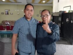 Ar Rahman Kalahkan Paslon Petahana di Pilkada Wajo
