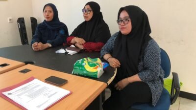 Tingkatkan Keterbukaan Informasi Publik Melalui MONEV KIP Sulsel