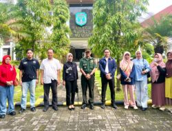 Terungkap! Ini Penyebab Gas LPG 3 Kg Langka di Luwu Utara