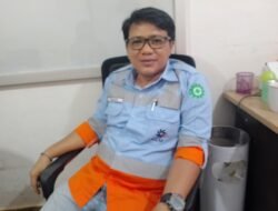PT CLM Ucapkan Selamat Hari Pers Nasional