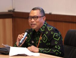 Awal Ramadan, 1.796 Warga Luwu Utara Urus Dokumen Kependudukan