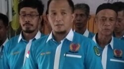 Luwu Utara Tuan Rumah Pra-Porprov untuk Tiga Cabang Olahraga