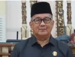 DPRD Wajo Paparkan Strategi Efisiensi Anggaran Kepada Anggota dewan Takalar