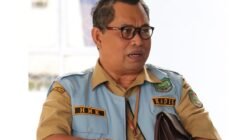 Libur Idulfitri, Disdukcapil Luwu Utara Tetap Buka Layanan Kependudukan