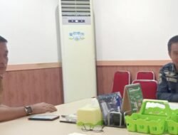 Puluhan Karyawan Smelter di Bantaeng di PHK, Sisa Upah Lembur Belum Dibayar