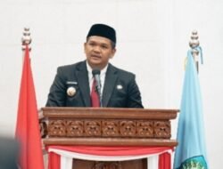 Presiden Prabowo Tetapkan Kawasan Industri Bantaeng sebagai Proyek Strategis Nasional