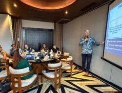 Sulsel akan Miliki PLTS Terbesar di Bantaeng, Investasi Capai Triliunan Rupiah