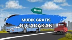 Pemda Tidak Lagi Gratiskan Mudik Lebaran 2025 Untuk Mahasiswa dan Masyarakat  Luwu Timur