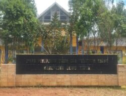 Pembangunan Infrastruktur Luwu Timur Terancam, Anggaran PUPR Dipangkas 86 Milyar