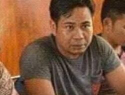 Mahal dan Sulitnya Pengurusan Izin Tambang Galian Golongan C, faktor penyebab melemahnya PAD