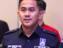 Hari Jadi Luwu Timur Ditunda, Polemik Memanas! Fraksi PAN meminta untuk berdiskusi