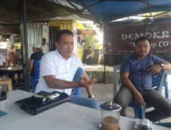 Reses DPRD Luwu Utara Tetap Digelar, Efisiensi Jadi Prioritas