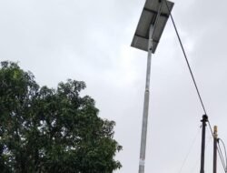 Kasus Dugaan Korupsi PJUTS di Luwu Timur Rampung, Penyidik Bakal Tetapkan Tersangka