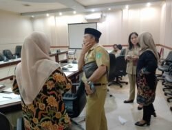 Perubahan Jadwal HUT Luwu Timur ke-22, Fokus Upacara, Tanpa Paripurna