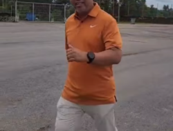 Dana Hibah PMI Luwu Timur Terhambat, Aktivitas Organisasi Terancam Lumpuh