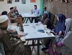 Jelang Musda DPD BKPRMI Luwu Utara, Sejumlah Nama Bakal Calon Ketua Mencuat